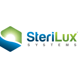 sterilux-logo