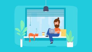 The Challenges Of Remote Work And How To Overcome Them